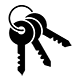 story
